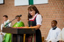 11.09.2022 Kirchweihfest